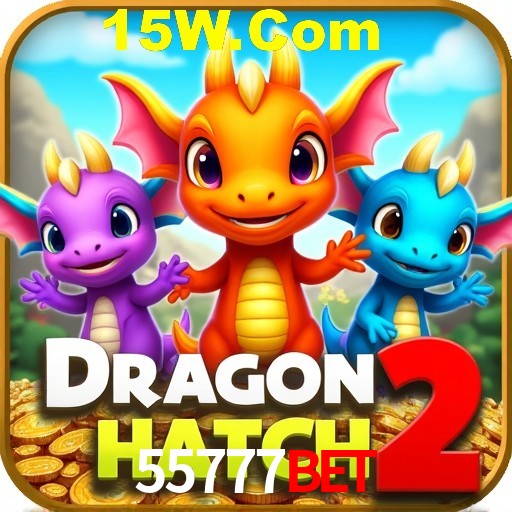 Exclusive Offers 55777Bet