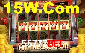 Welcome Bonus 55777Bet