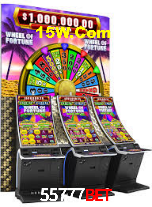 55777Bet