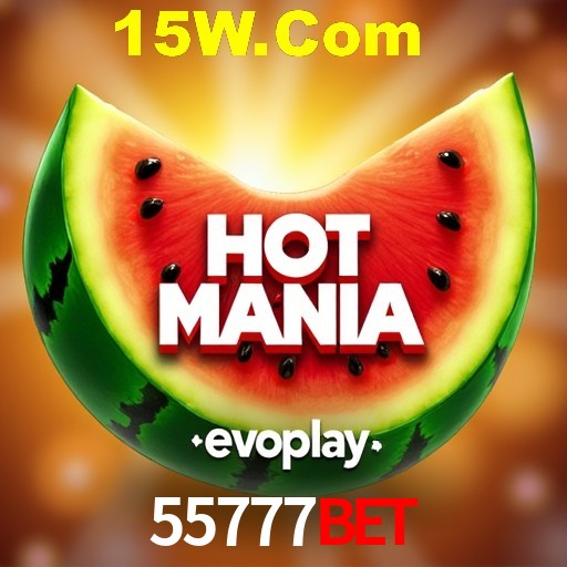 Jogos Exclusivos 55777Bet