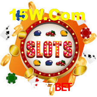 Apostas com odds competitivas na 55777Bet