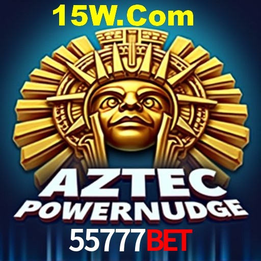 Cassino ao vivo com dealers reais na 55777Bet