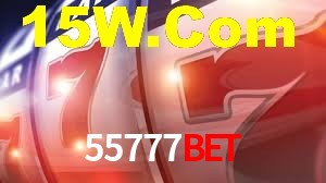 Blackjack Table 55777Bet