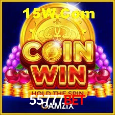 Secure Login 55777Bet