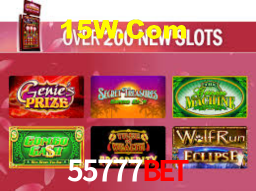 55777Bet.Com