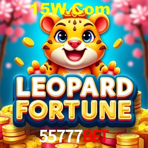 Descubra o Mundo do Cassino Online com 55777Bet