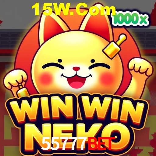 Desvendando o Mundo dos Jogos Virtuais na 55777Bet