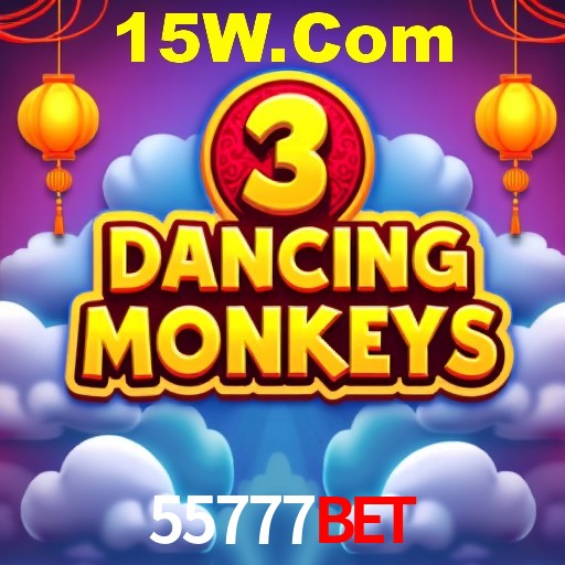 cassino 55777Bet