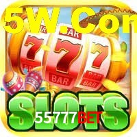 Premium Interface 55777Bet