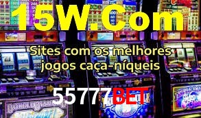 Cashback e recargas na 55777Bet