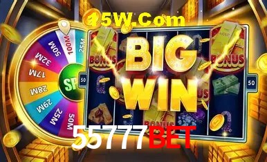 Variedade de jogos na 55777Bet