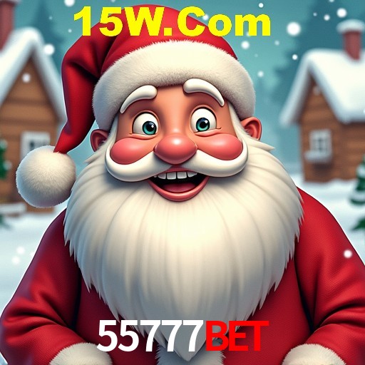 Flash Promotion 55777Bet