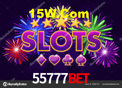 55777Bet