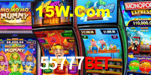 Experimente o Login Seguro Premium no 55777Bet