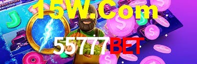 55777Bet,55777Bet.Com