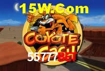 Player Reviews 55777Bet