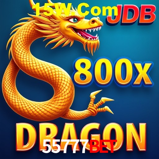 Descubra a Magia dos Jogos de Arcade no 55777Bet