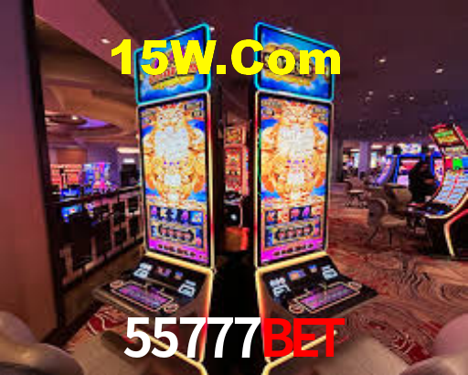 55777Bet: Jogos de Caça-Níqueis-Altas Recompensas, Roleta-Velocidade, Blackjack-Desafios Máximos