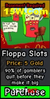 Game Statistics 55777Bet