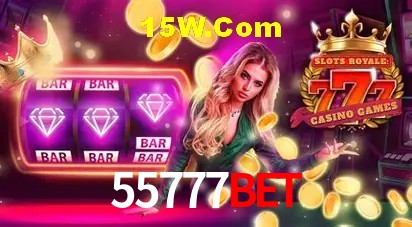 Ofertas Exclusivas 55777Bet