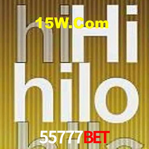 Casino Ao Vivo 55777Bet