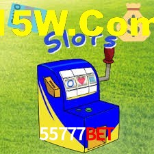 Instant EasyPaisa 55777Bet