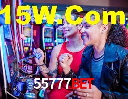 Explore as vantagens do 55777Bet: serviço profissional e confiabilidade