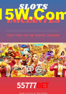 Bônus Generosos e Exclusivos no 55777Bet para Você!