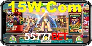 Crash Games Strategies 55777Bet