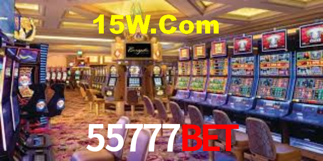 55777Bet
