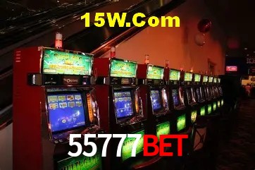 Promoção Relâmpago 55777Bet