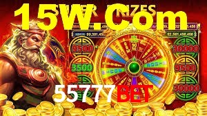 55777Bet Win
