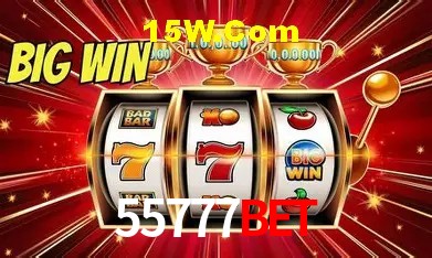 Segurança 2FA 55777Bet