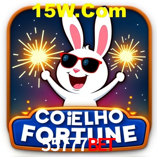 A Emoção da Loteria na 55777Bet: Uma Chance de Mudança de Vida