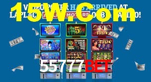 Live Casino 55777Bet