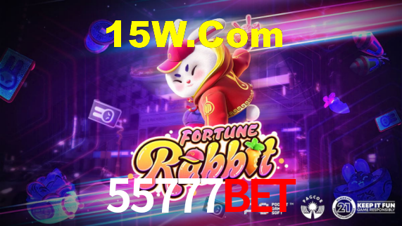 55777Bet Win