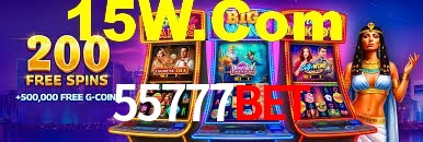 Spaceman Game 55777Bet