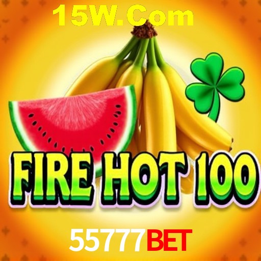 API Integration 55777Bet