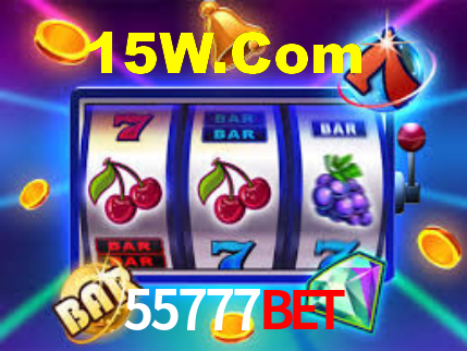55777Bet.Com