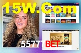 Tournaments 55777Bet