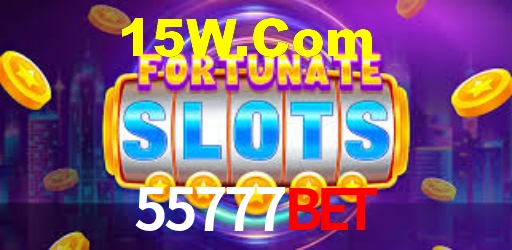 55777Bet
