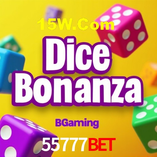 Programa VIP 55777Bet