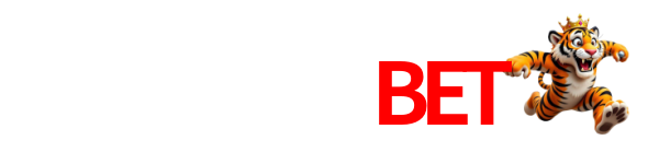 Logo da 55777Bet